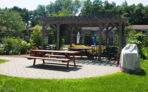320 South Street Morristown NJ 07960