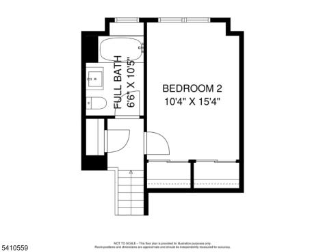 320 South Street Morristown NJ 07960
