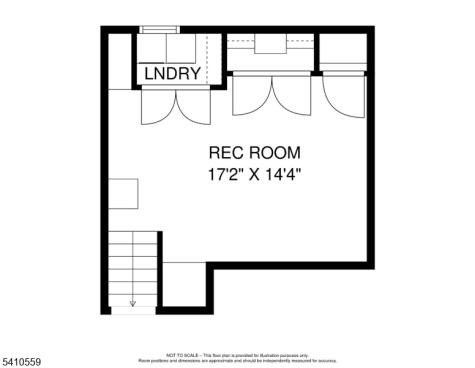 320 South Street Morristown NJ 07960
