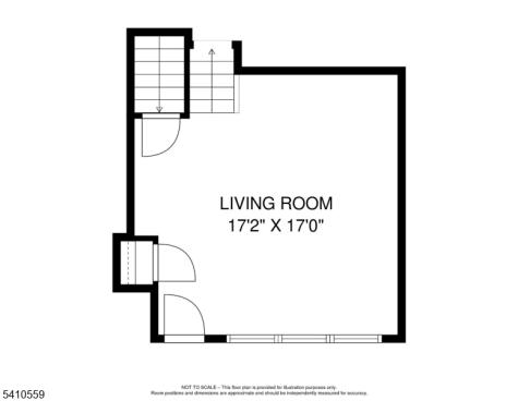 320 South Street Morristown NJ 07960