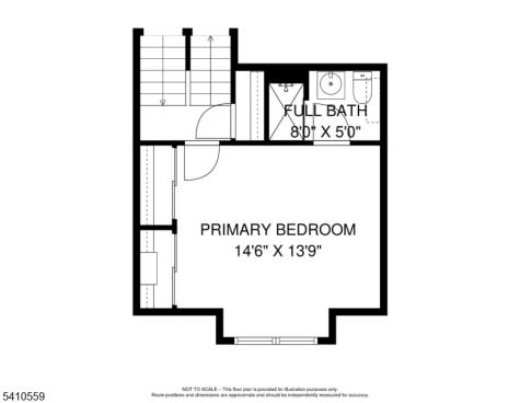 320 South Street Morristown NJ 07960