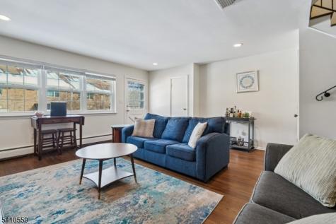 320 South Street Morristown NJ 07960