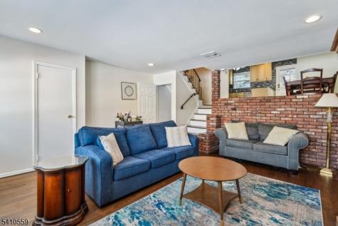 320 South Street Morristown NJ 07960