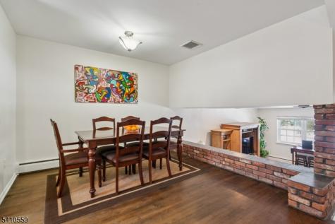 320 South Street Morristown NJ 07960