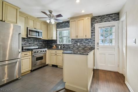 320 South Street Morristown NJ 07960