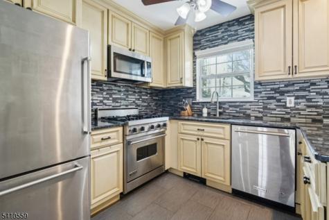 320 South Street Morristown NJ 07960