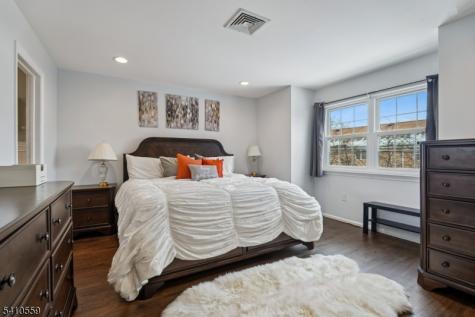 320 South Street Morristown NJ 07960