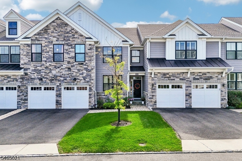 14 Monmouth Road Warren NJ 07059
