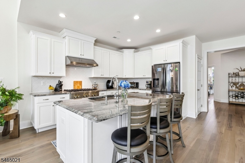 14 Monmouth Road Warren NJ 07059