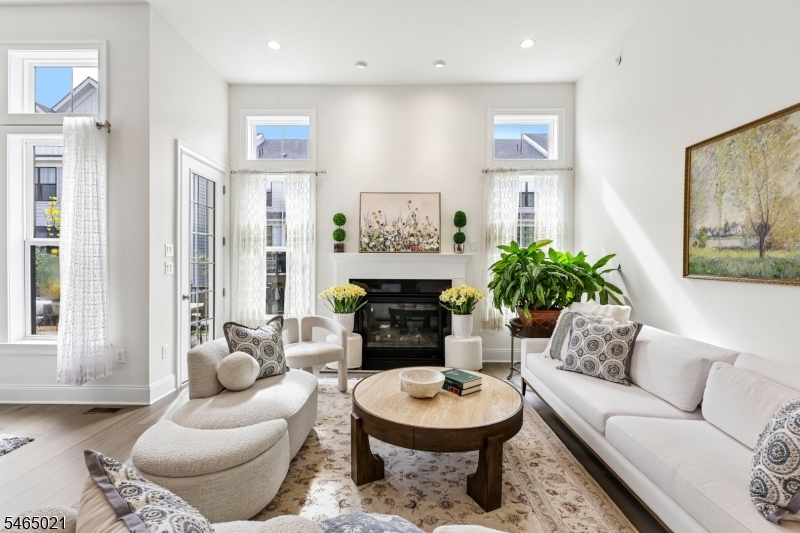 14 Monmouth Road Warren NJ 07059