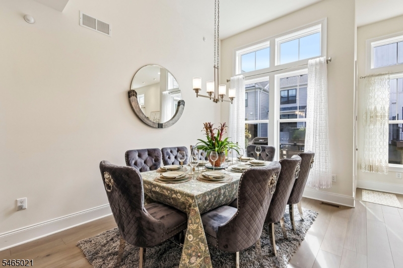14 Monmouth Road Warren NJ 07059