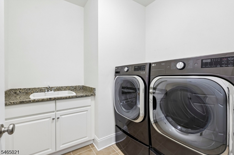 14 Monmouth Road Warren NJ 07059