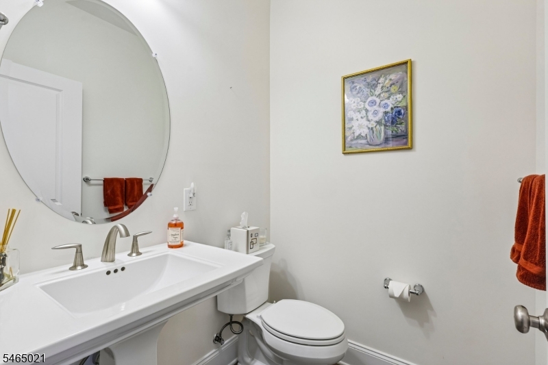 14 Monmouth Road Warren NJ 07059