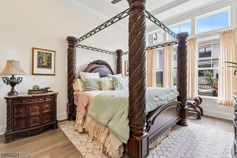 14 Monmouth Road Warren NJ 07059