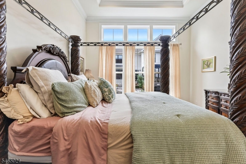 14 Monmouth Road Warren NJ 07059