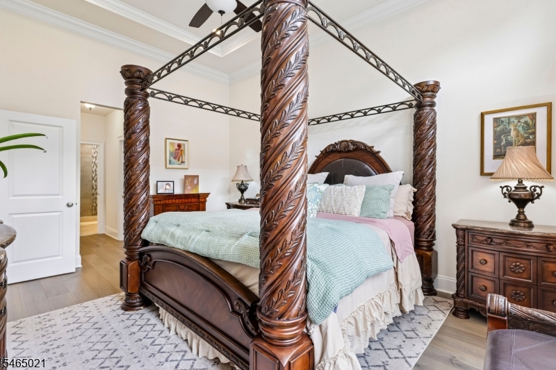 14 Monmouth Road Warren NJ 07059