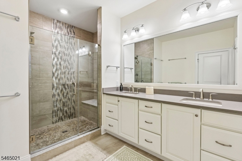 14 Monmouth Road Warren NJ 07059