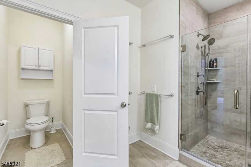 14 Monmouth Road Warren NJ 07059