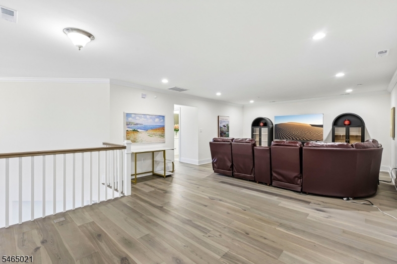 14 Monmouth Road Warren NJ 07059