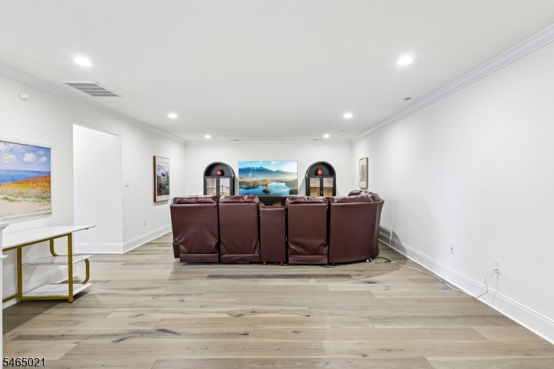 14 Monmouth Road Warren NJ 07059