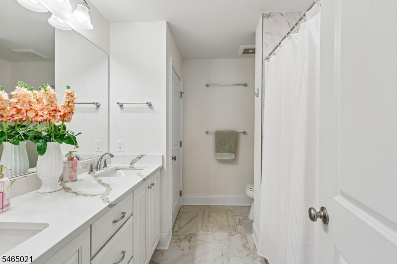14 Monmouth Road Warren NJ 07059