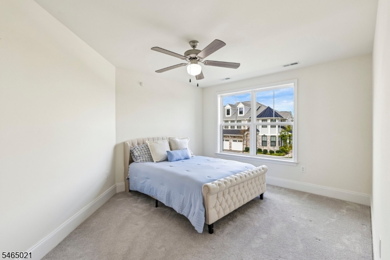 14 Monmouth Road Warren NJ 07059