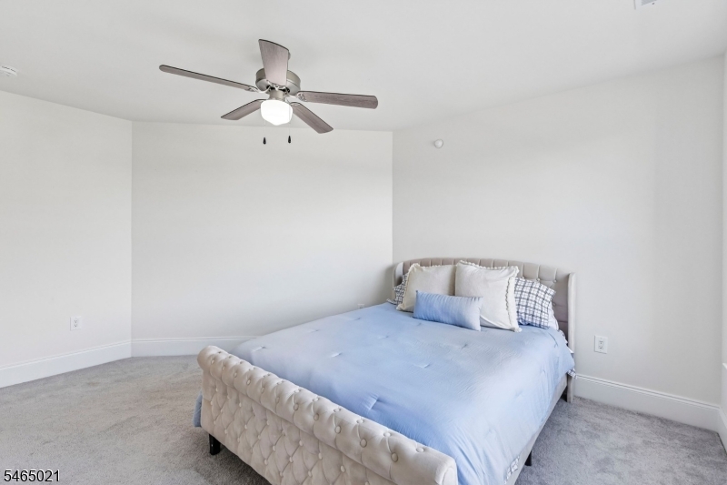 14 Monmouth Road Warren NJ 07059