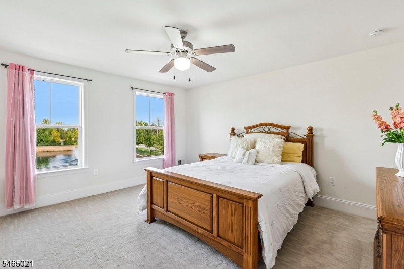 14 Monmouth Road Warren NJ 07059