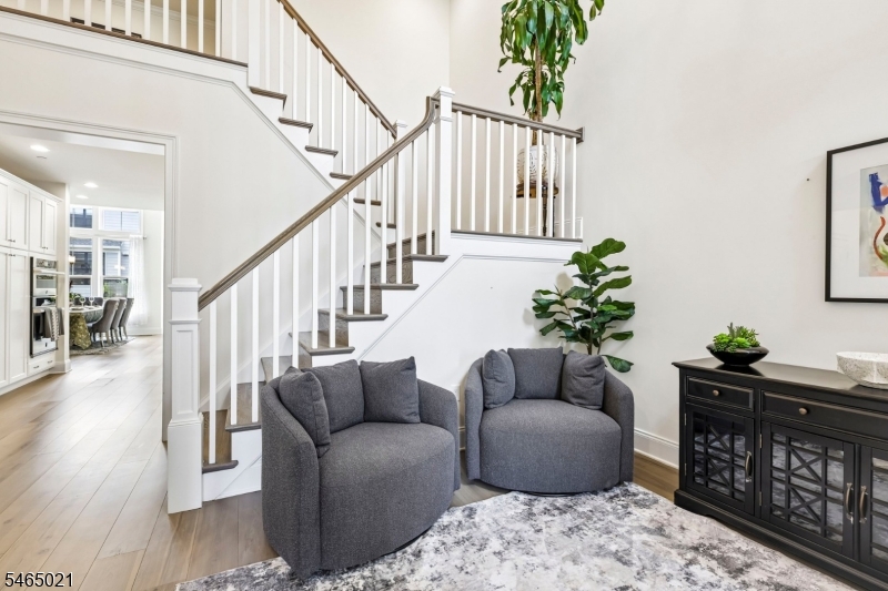 14 Monmouth Road Warren NJ 07059