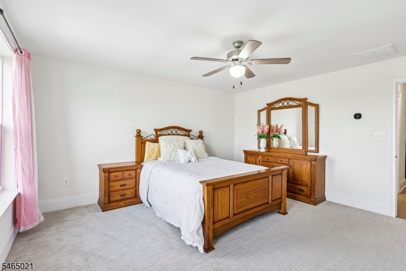14 Monmouth Road Warren NJ 07059
