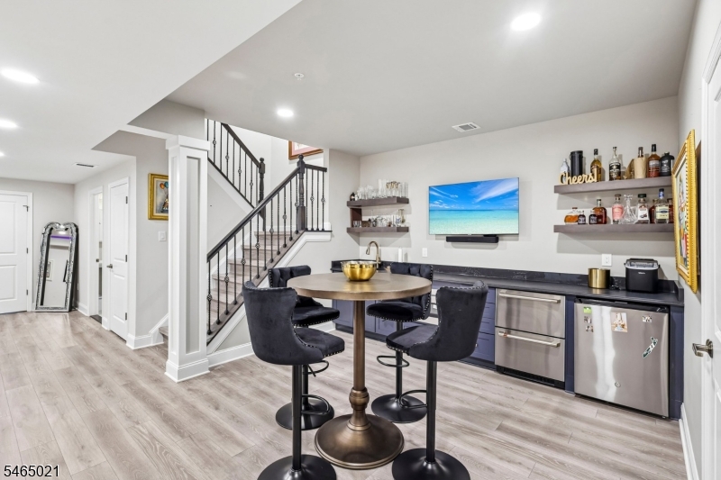 14 Monmouth Road Warren NJ 07059