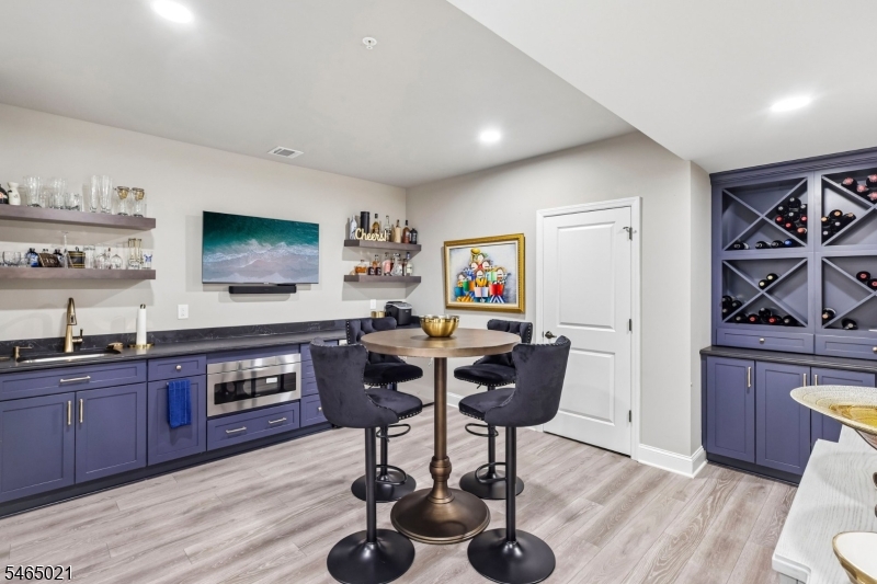 14 Monmouth Road Warren NJ 07059