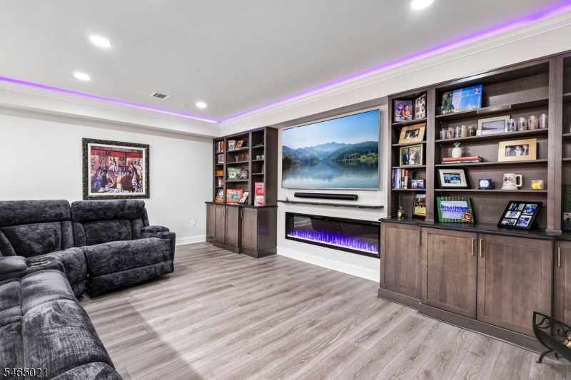 14 Monmouth Road Warren NJ 07059