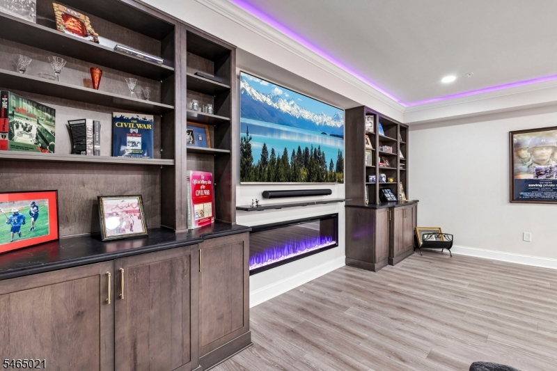 14 Monmouth Road Warren NJ 07059
