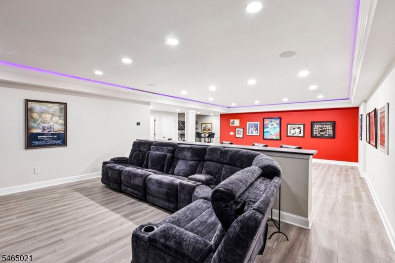 14 Monmouth Road Warren NJ 07059