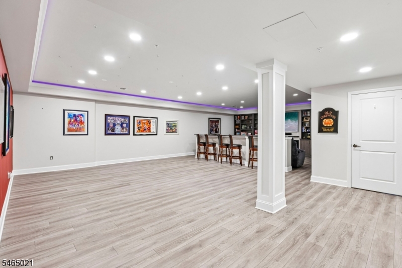 14 Monmouth Road Warren NJ 07059
