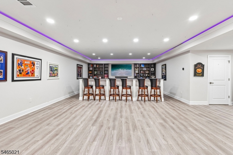 14 Monmouth Road Warren NJ 07059