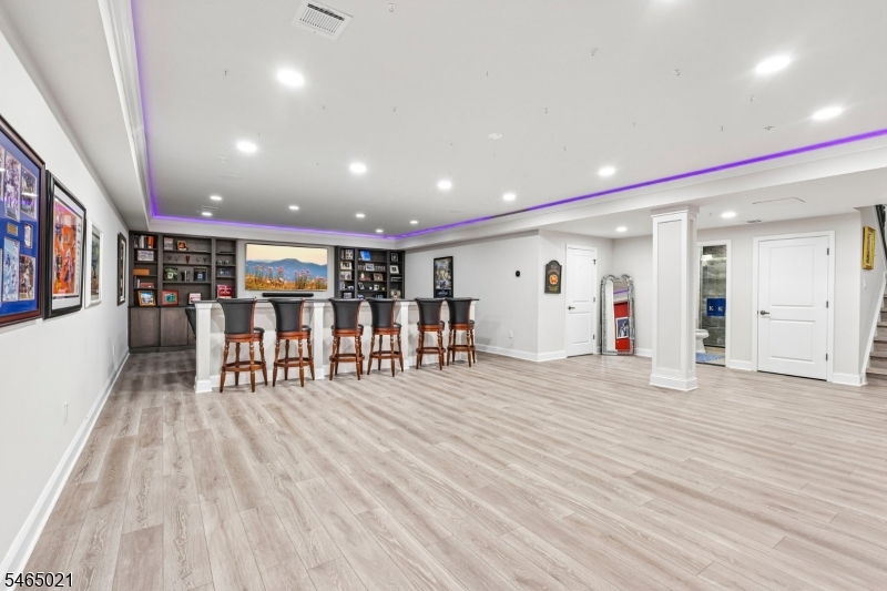 14 Monmouth Road Warren NJ 07059