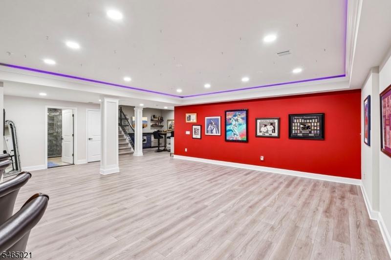 14 Monmouth Road Warren NJ 07059