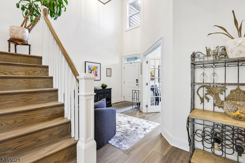 14 Monmouth Road Warren NJ 07059