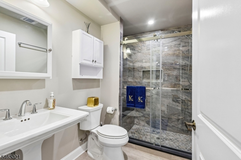 14 Monmouth Road Warren NJ 07059
