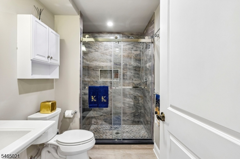 14 Monmouth Road Warren NJ 07059