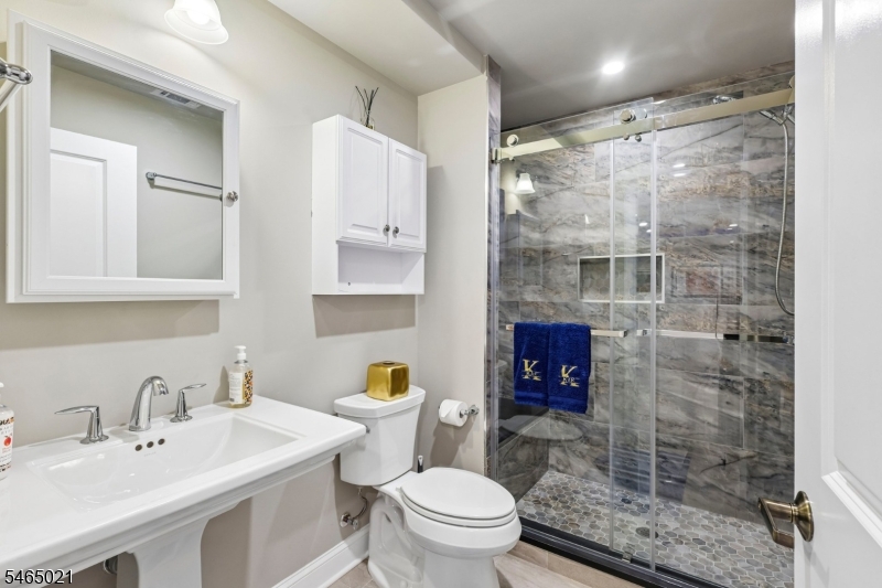 14 Monmouth Road Warren NJ 07059