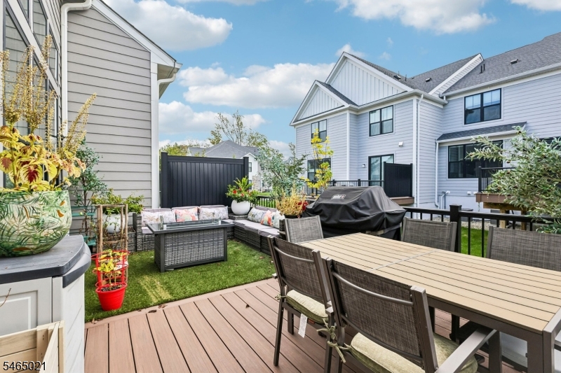 14 Monmouth Road Warren NJ 07059