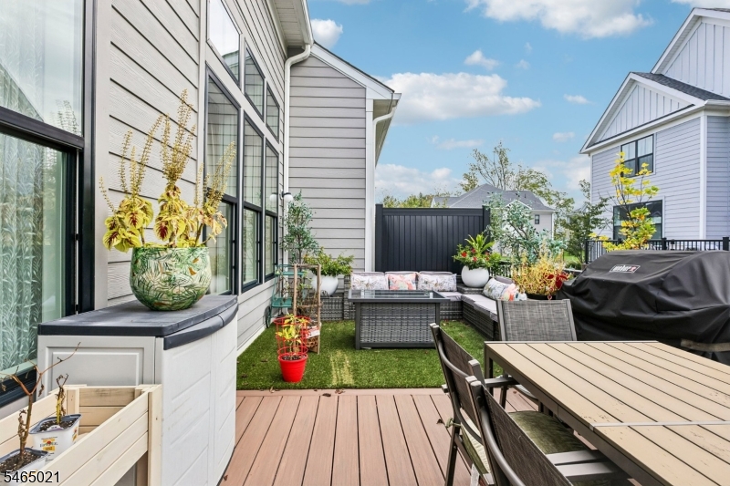 14 Monmouth Road Warren NJ 07059