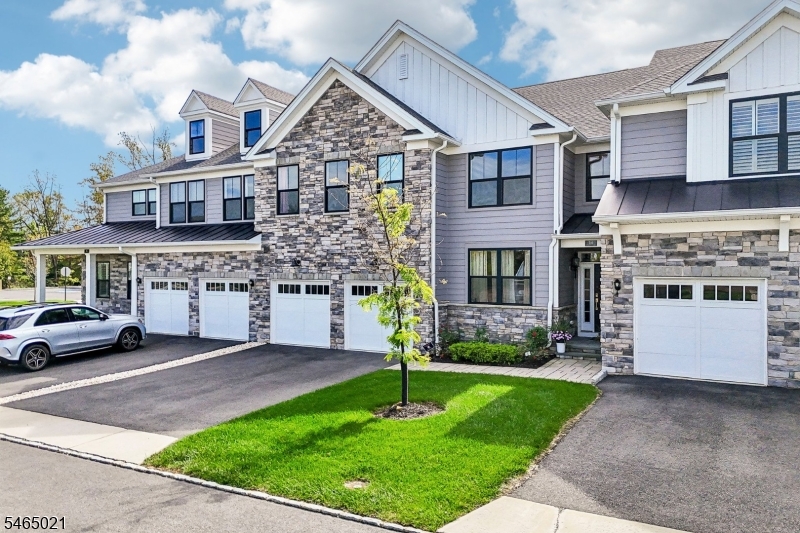 14 Monmouth Road Warren NJ 07059