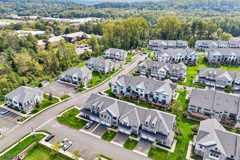14 Monmouth Road Warren NJ 07059