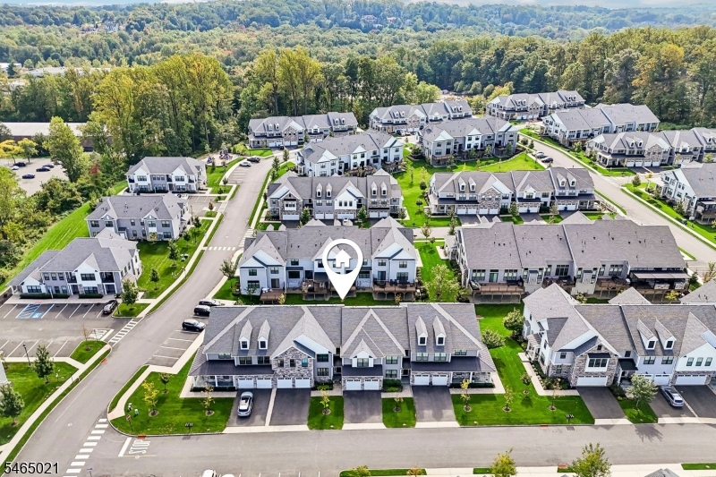 14 Monmouth Road Warren NJ 07059