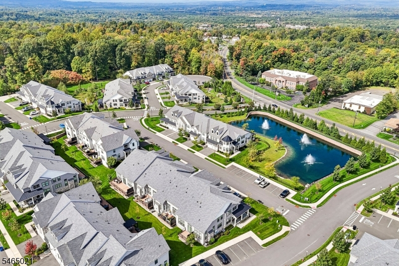 14 Monmouth Road Warren NJ 07059