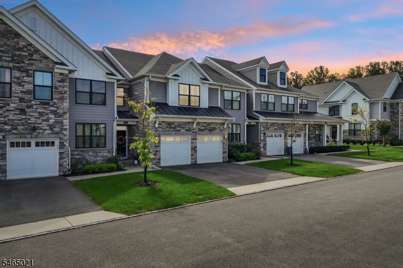 14 Monmouth Road Warren NJ 07059
